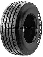 Dunlop SP 241 ()